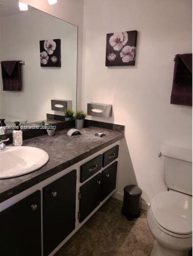 Building Photo - 2061 NW 47th Terrace