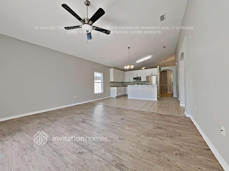 Building Photo - 3107 Queen Alexandria Dr