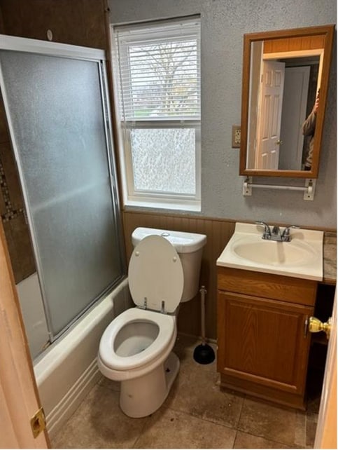 Building Photo - 2 Bedroom Anne Arundel County