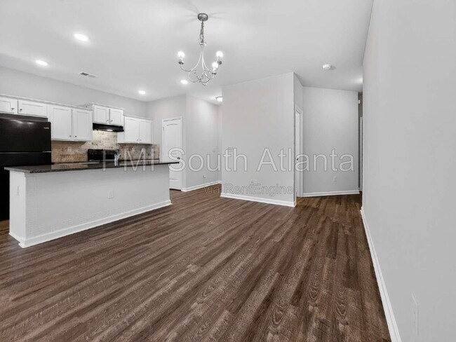 Building Photo - 6446 Grey Fox Way