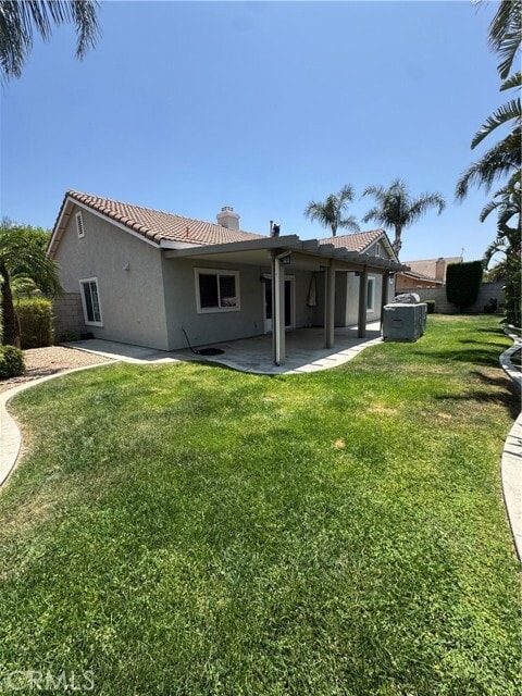 Building Photo - 7126 Revere Way