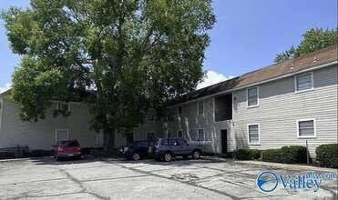 Building Photo - 4101 Mc Vay St SW