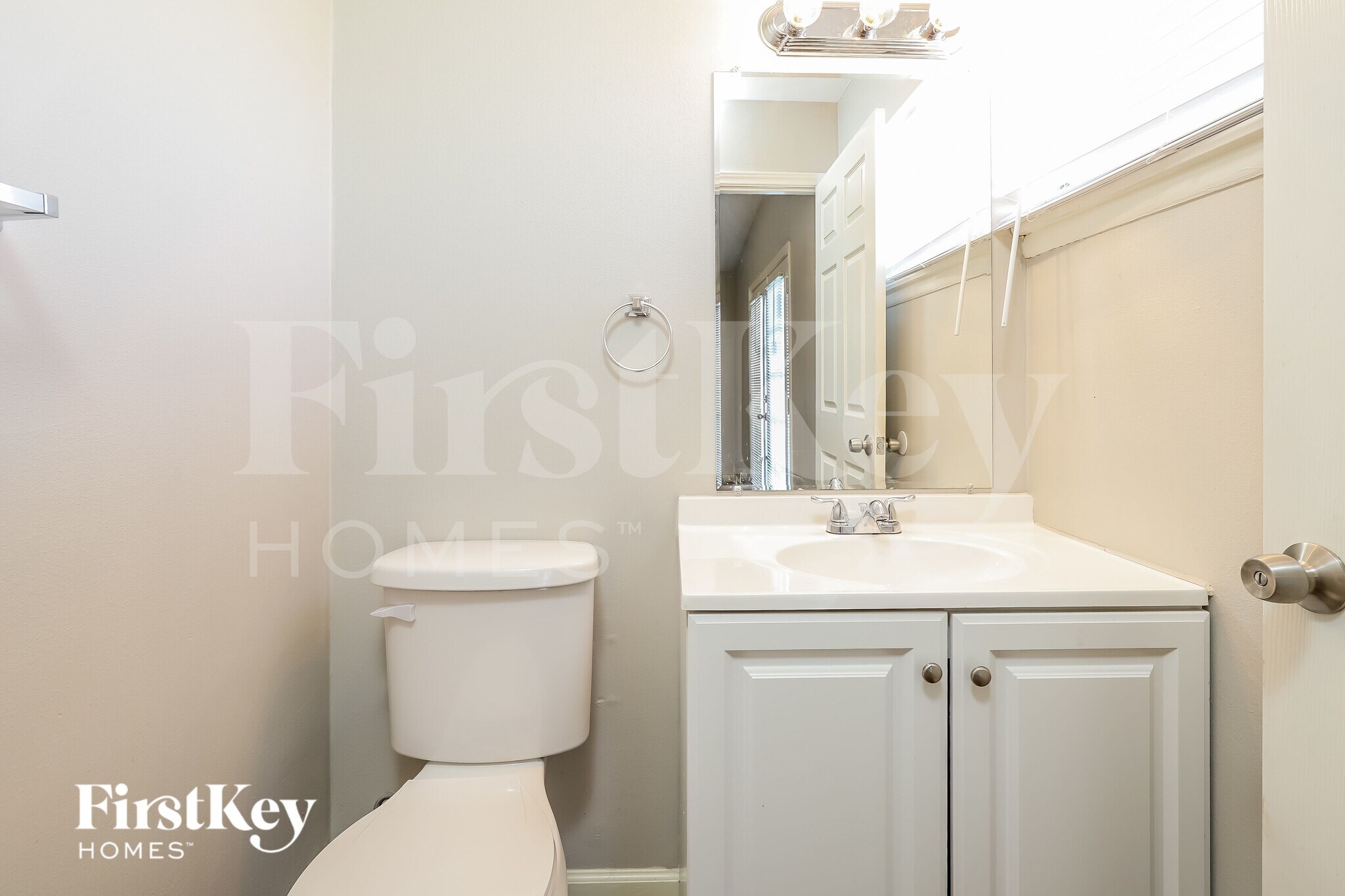 Building Photo - 6127 Bright Valley Dr