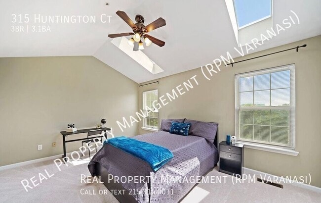 Building Photo - 315 Huntington Ct