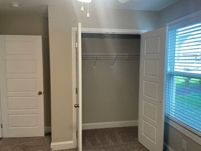 Building Photo - New Contruction for lease