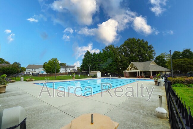 Building Photo - 154 Pleasant Grove Ln