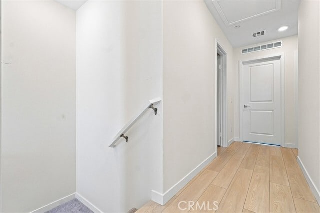 Building Photo - 1279 Bonnet Wy