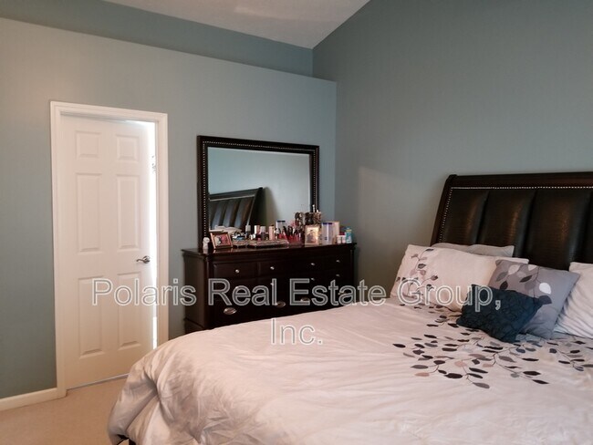 Building Photo - 11109 Craycroft Ct