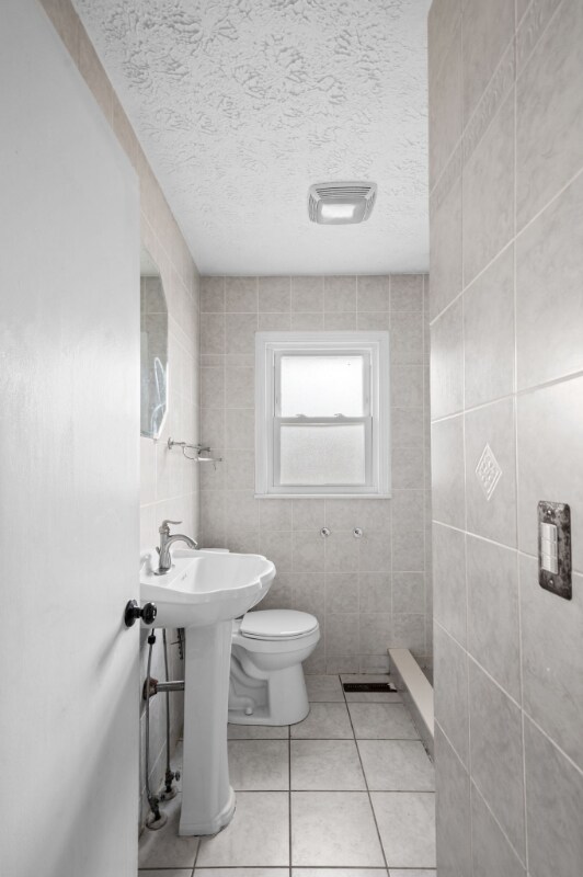 Building Photo - 5023 Packard Dr