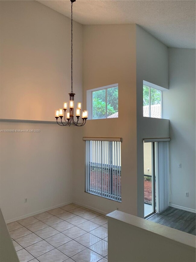 Building Photo - 1246 NW 125th Terrace