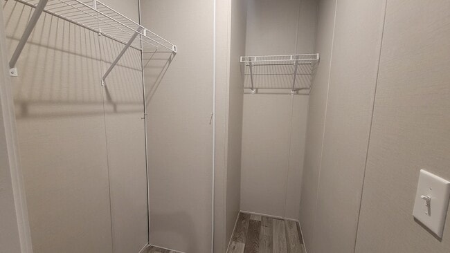 Building Photo - 444 Nevada