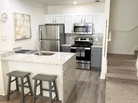 Building Photo - 2220 San Vittorino Cir