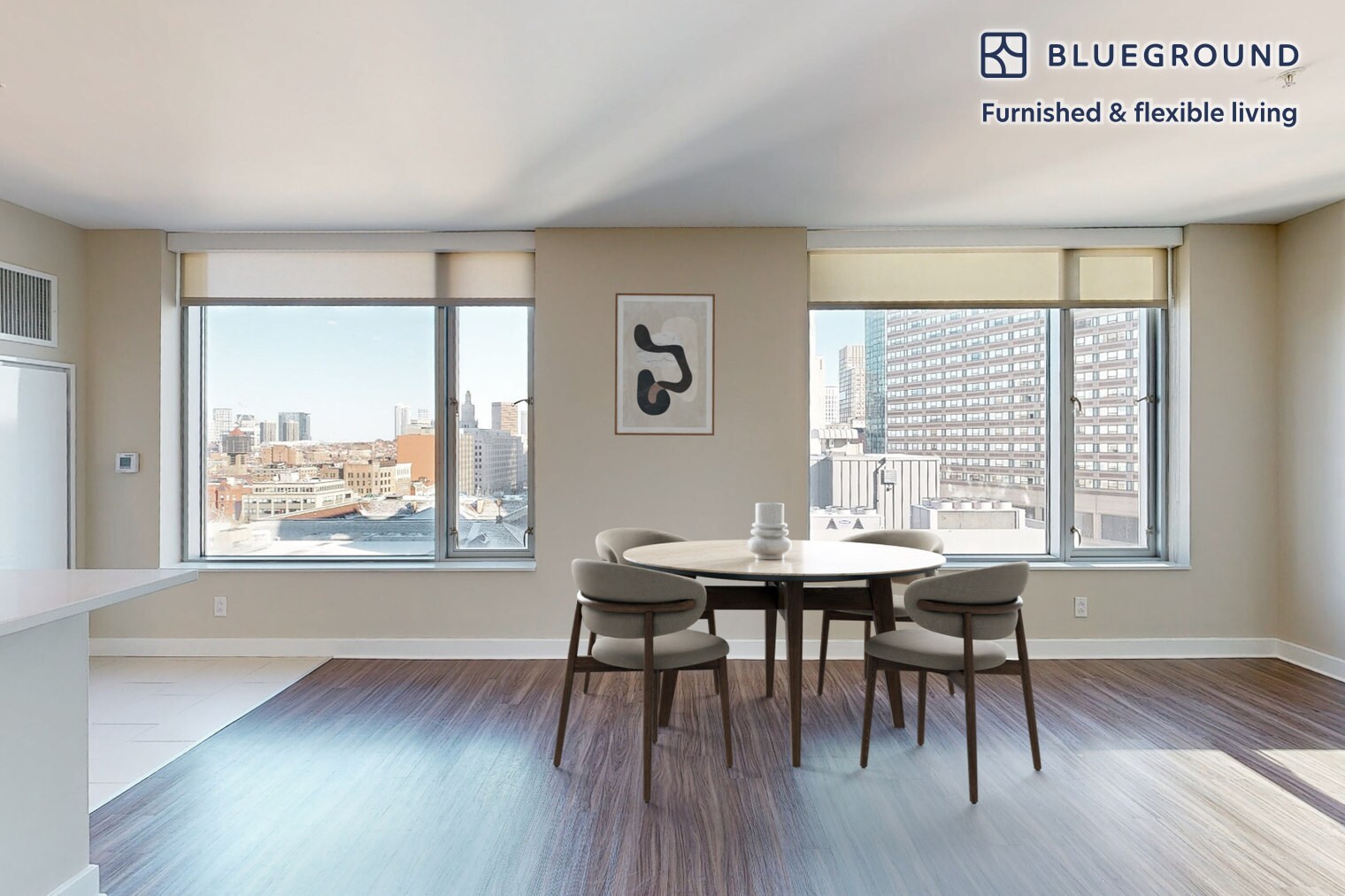 Building Photo - 77 Exeter St