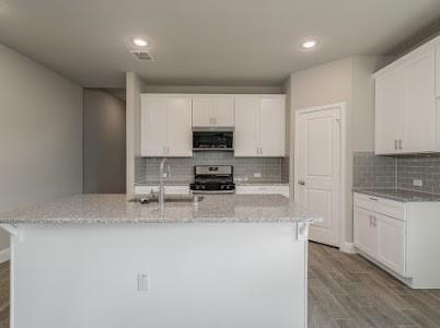 Building Photo - 1409 Derby Dr