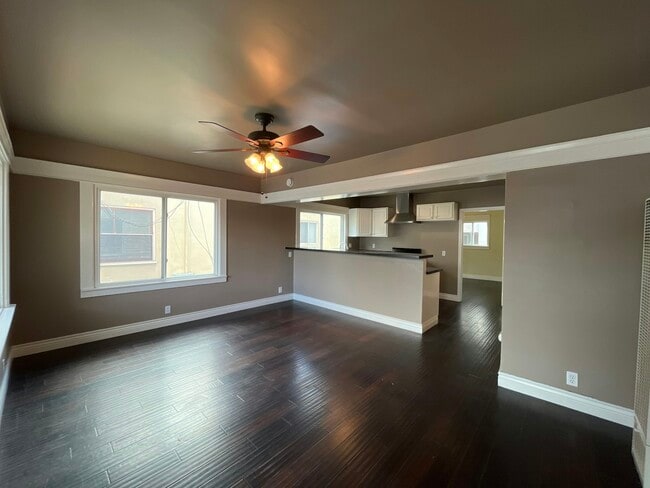 Building Photo - 17 Bonito Ave