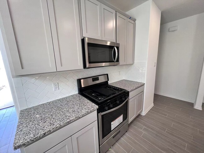 Building Photo - 23111 True Fortune Dr