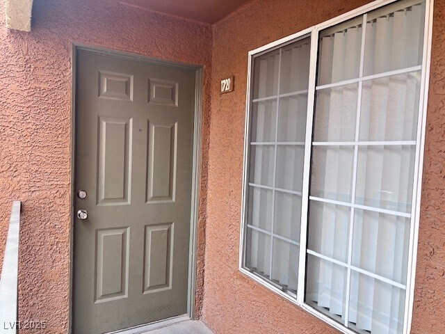 Building Photo - 2120 Ramrod Ave