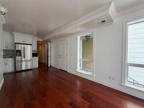Building Photo - 261-A Dolores Street-