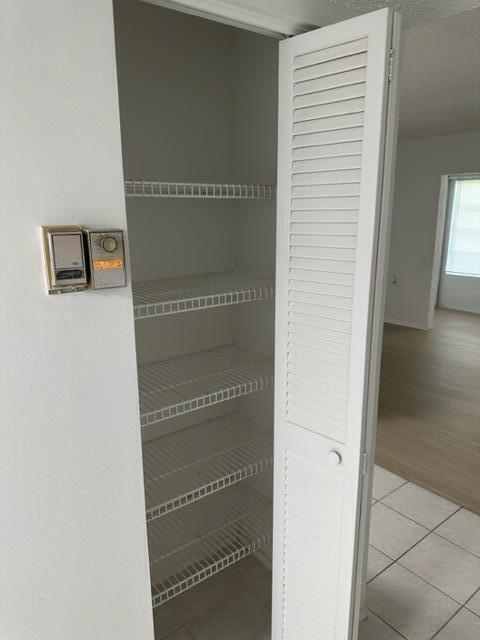 Building Photo - 1204 Bahama Bend