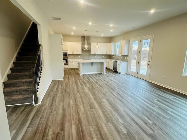 Building Photo - 263 Brighton Bnd Ln