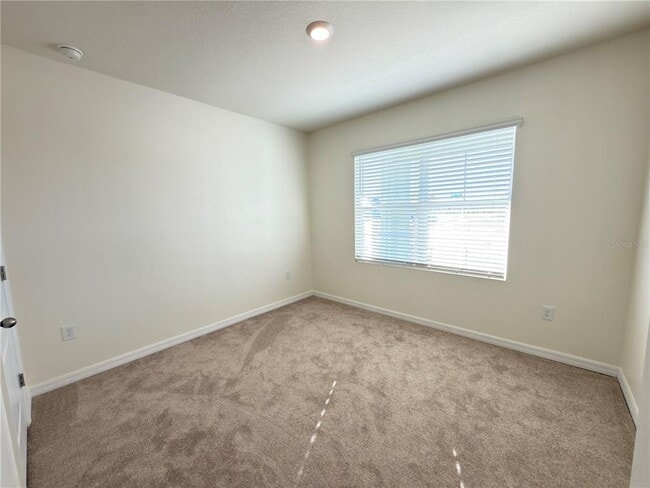 Building Photo - 307 Taylor Grvs St