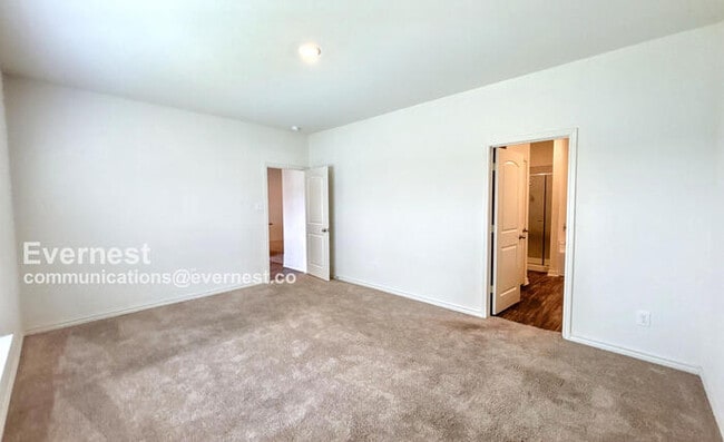 Building Photo - 18808 Angie Vastano Dr