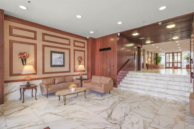 Building Photo - 7520 Hornwood Dr