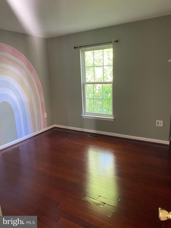 Building Photo - 21733 Tottenham Hale Ct