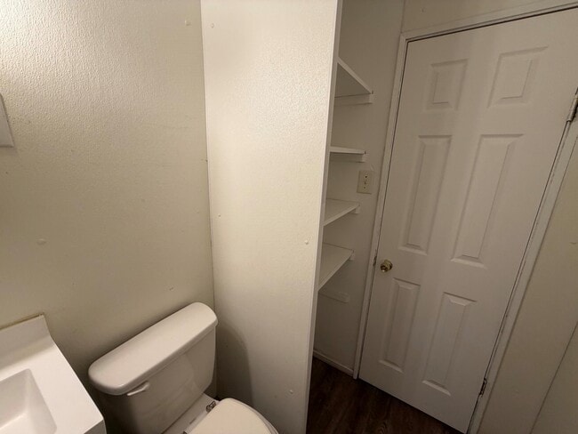 Building Photo - 217 Edwards-