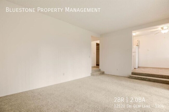 Building Photo - 12520 SW Gem Ln