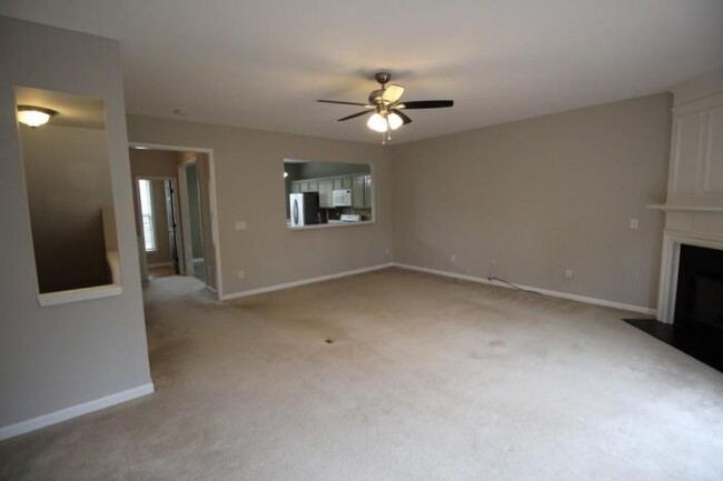 Building Photo - 3 bedroom in Duluth GA 30096