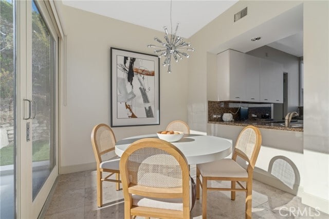 Building Photo - 1436 Summitridge Dr