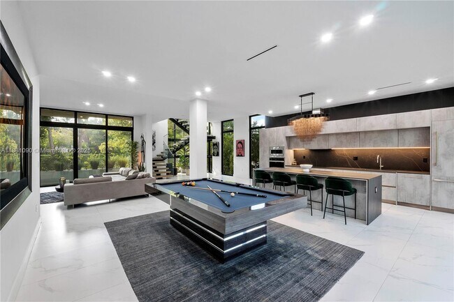 Building Photo - 4364 Alton Rd