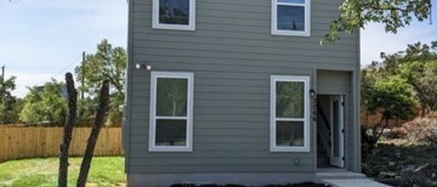 Building Photo - 2066 Dry Creek