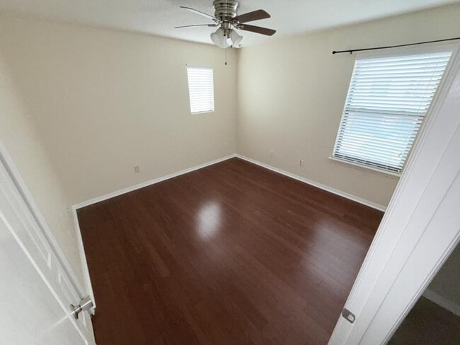 Building Photo - 2327 Aloha Bay Ct
