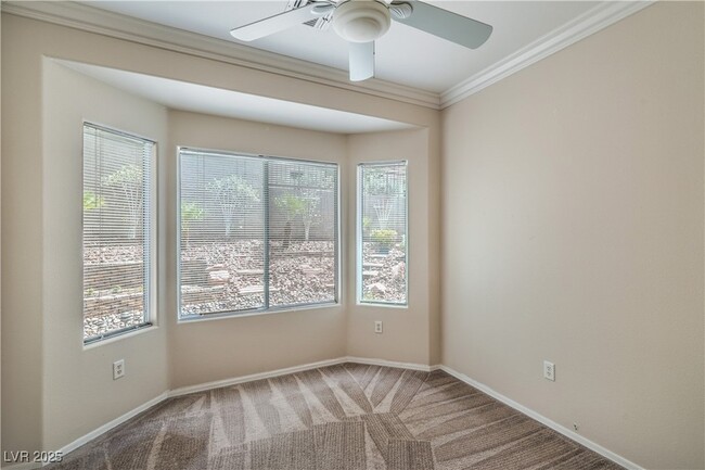 Building Photo - 3055 Canal Walk Rd