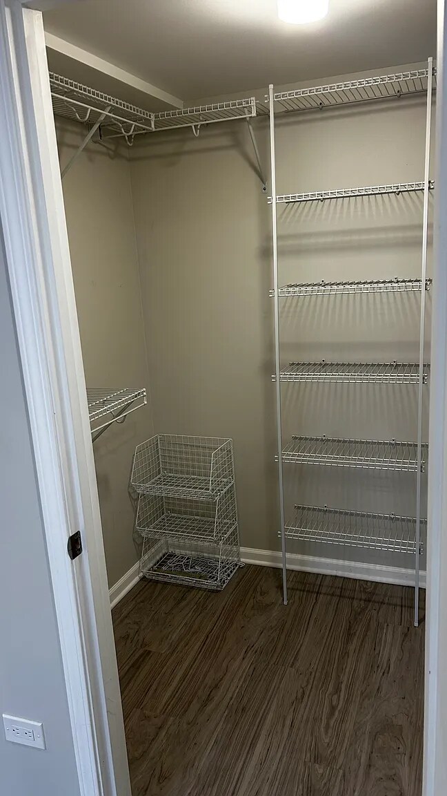 Building Photo - 2629 W 35th St