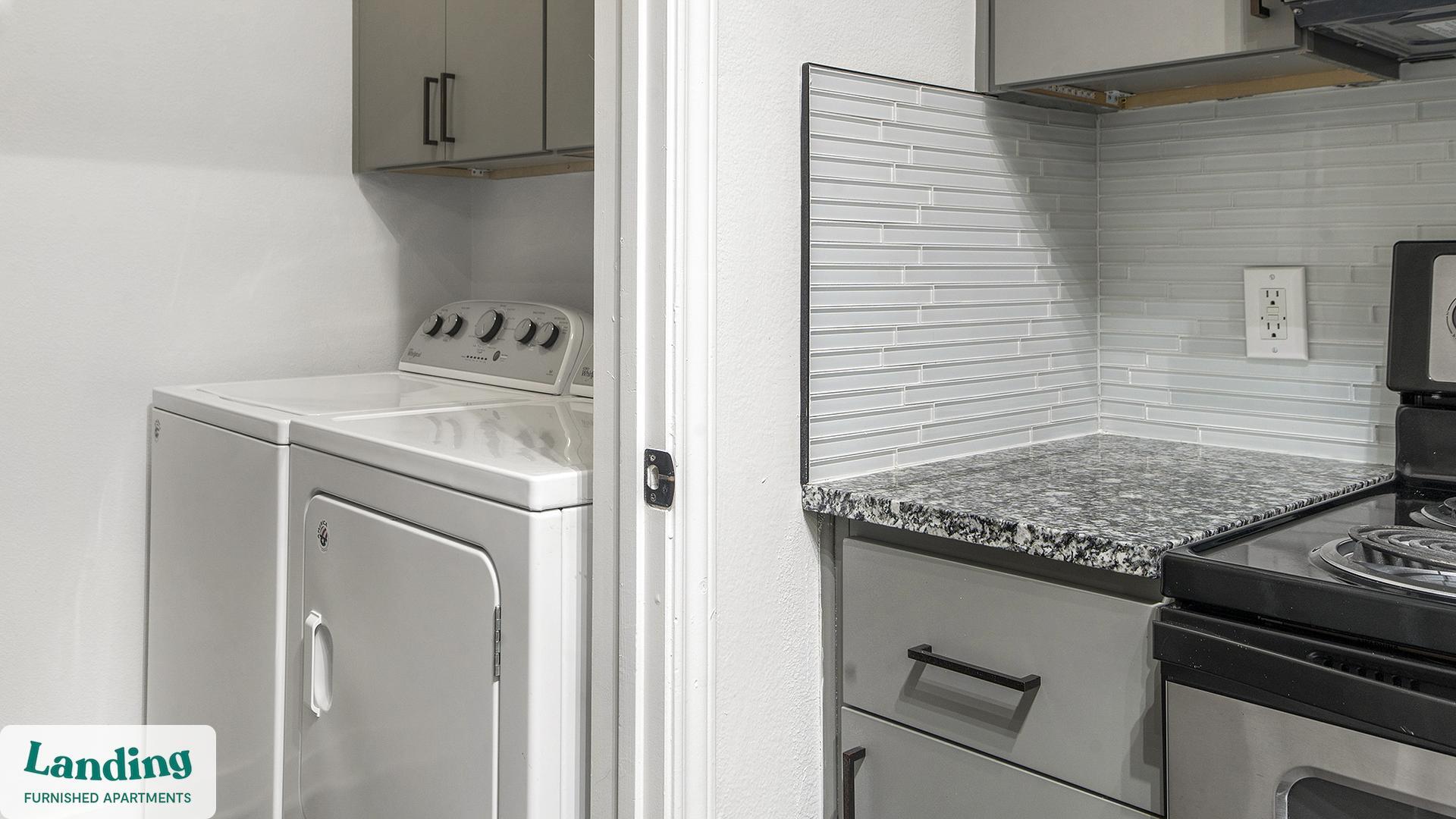 Building Photo - 15450 Farm to Market Rd 1325