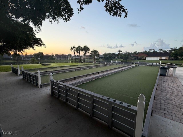 Building Photo - 8350 Trentwood Ct