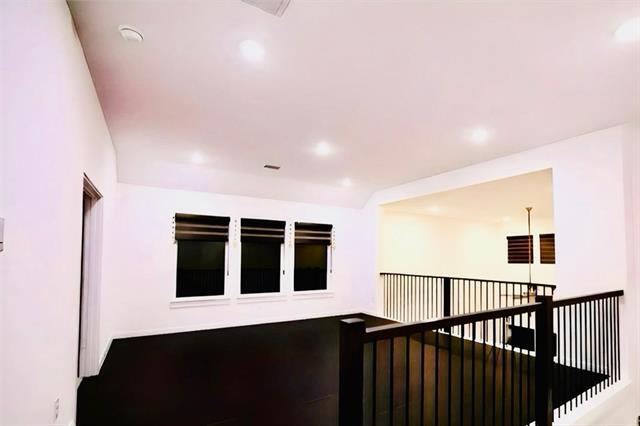 Building Photo - 3205 Lapis Ln