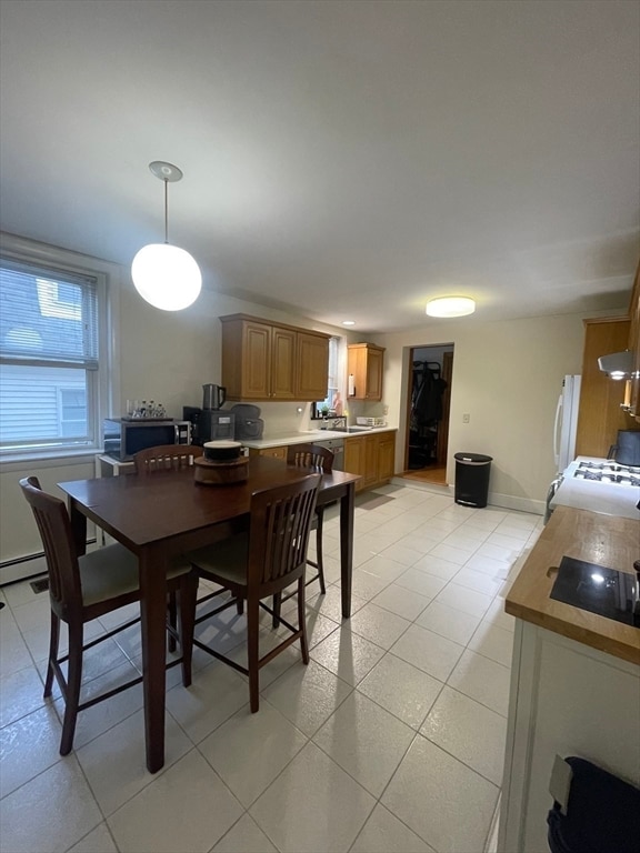 Building Photo - 674 Boylston St