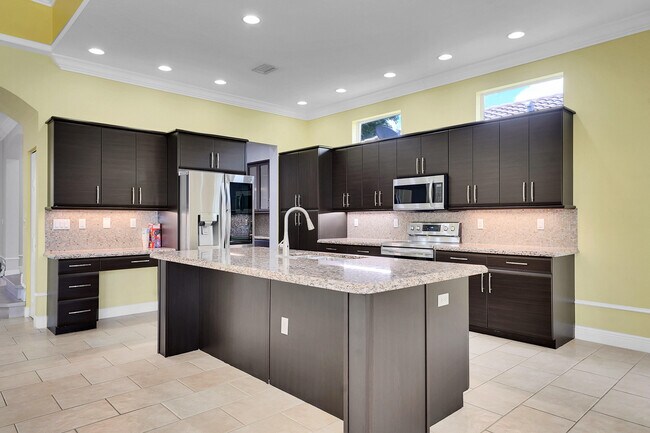 Building Photo - 2353 Merriweather Way