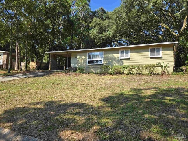 Primary Photo - 5071 Springhill Dr