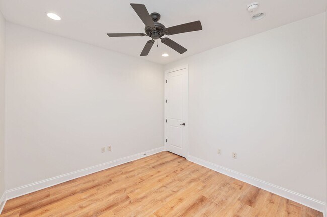 Building Photo - Swift Creek Preserve 5 Bedroom Beauty!