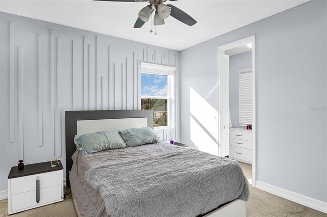 Building Photo - 8306 Sky Eagle Dr