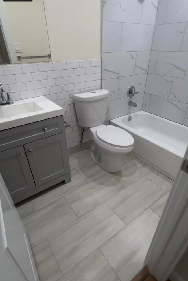 Building Photo - 11241 W Atlantic Blvd