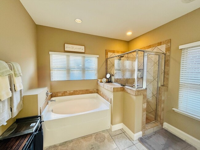 Building Photo - Black Creek Station – Just 8 Minutes from ...