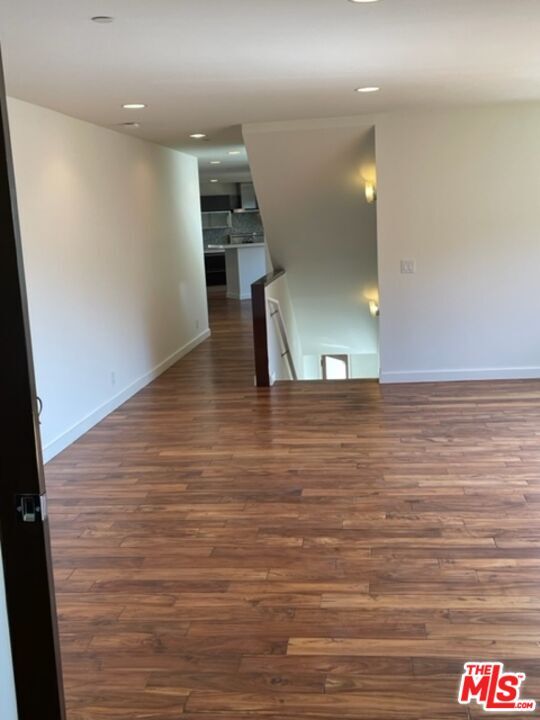 Building Photo - 6441 Bryn Mawr Dr