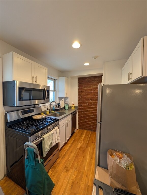 Building Photo - 775 Tremont St