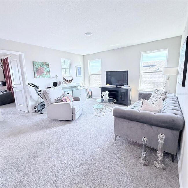 Building Photo - 927 Vineyard Rdg Rd